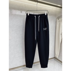 Arcteryx Long Pants